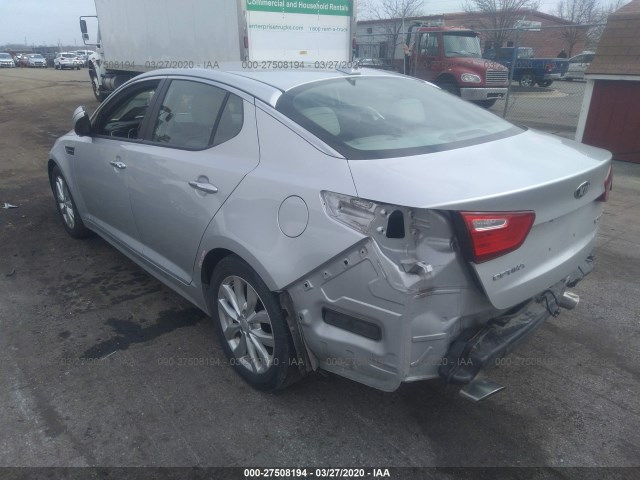 5XXGN4A76FG359556  kia optima 2015 IMG 2