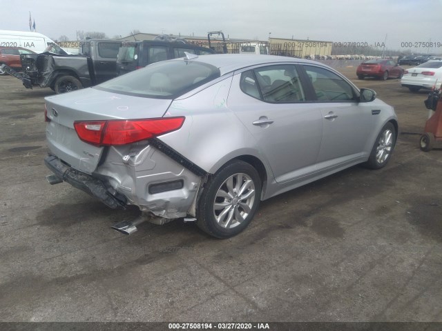 5XXGN4A76FG359556  kia optima 2015 IMG 3