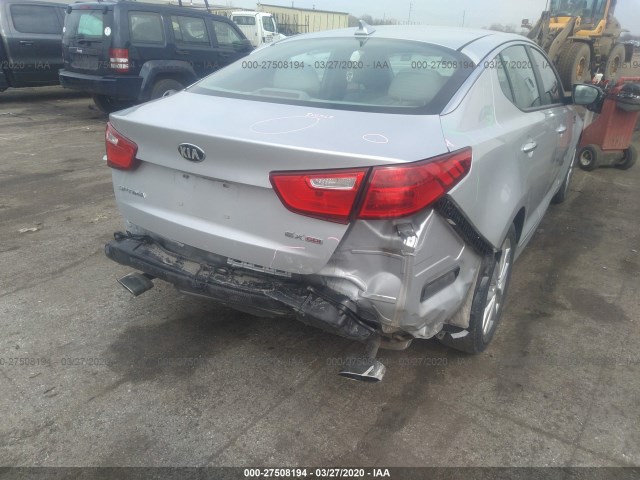 5XXGN4A76FG359556  kia optima 2015 IMG 5