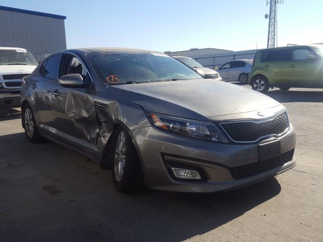 5XXGN4A77FG421871  kia optima 2014 IMG 0