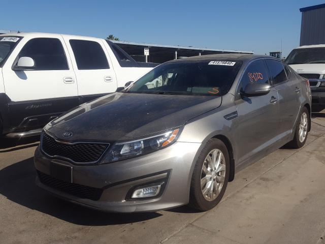 5XXGN4A77FG421871  kia optima 2014 IMG 1