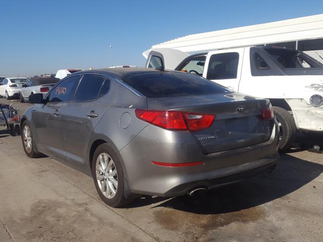 5XXGN4A77FG421871  kia optima 2014 IMG 2