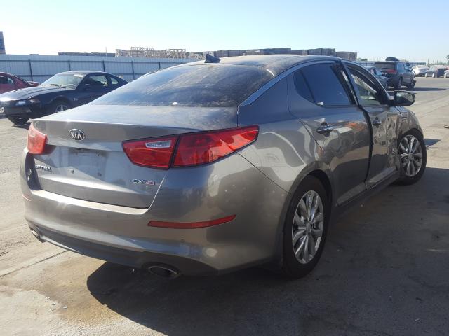 5XXGN4A77FG421871  kia optima 2014 IMG 3