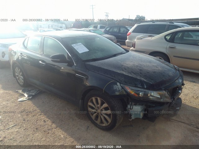 5XXGN4A78EG309224  kia optima 2014 IMG 0