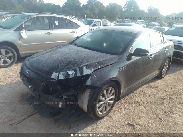 5XXGN4A78EG309224  kia optima 2014 IMG 1