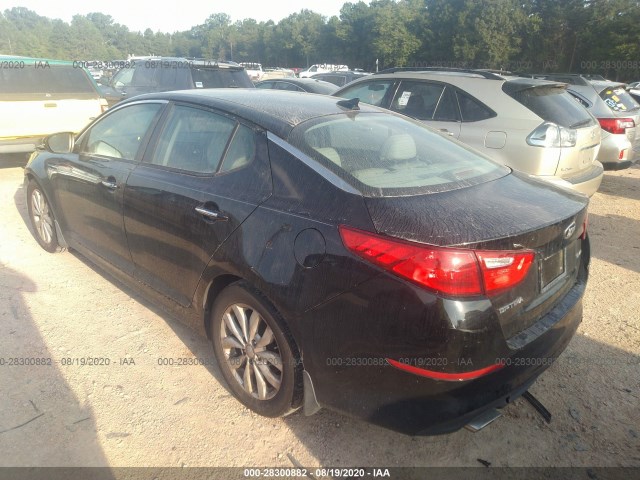 5XXGN4A78EG309224  kia optima 2014 IMG 2