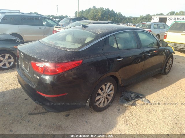 5XXGN4A78EG309224  kia optima 2014 IMG 3