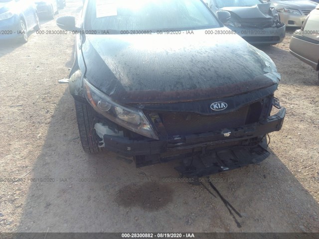 5XXGN4A78EG309224  kia optima 2014 IMG 5