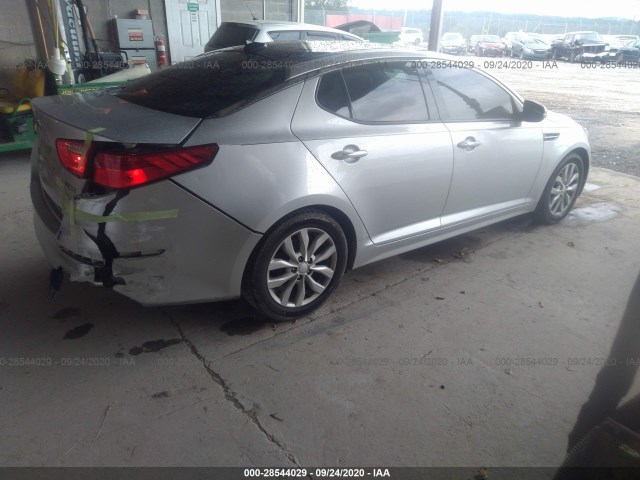 5XXGN4A79EG304467  kia optima 2014 IMG 3