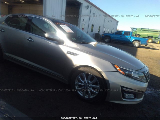 5XXGN4A79EG341941  kia optima 2014 IMG 0