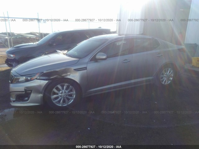 5XXGN4A79EG341941  kia optima 2014 IMG 1