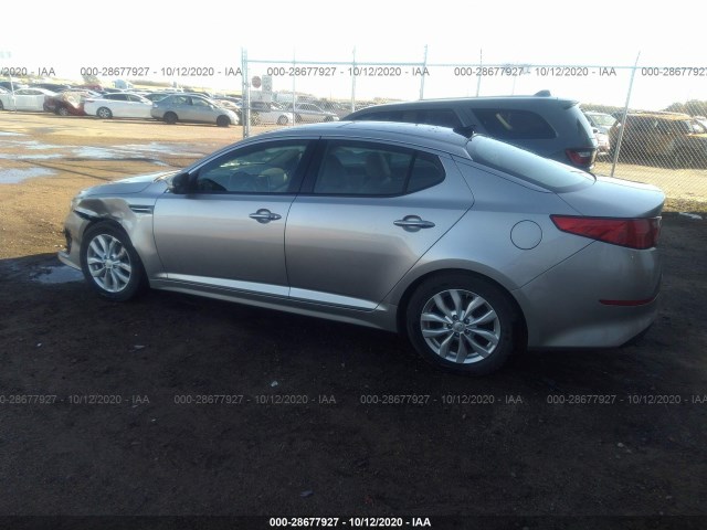 5XXGN4A79EG341941  kia optima 2014 IMG 2