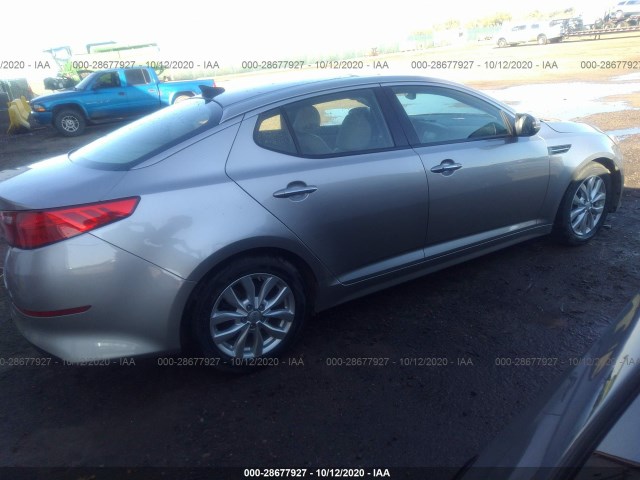 5XXGN4A79EG341941  kia optima 2014 IMG 3