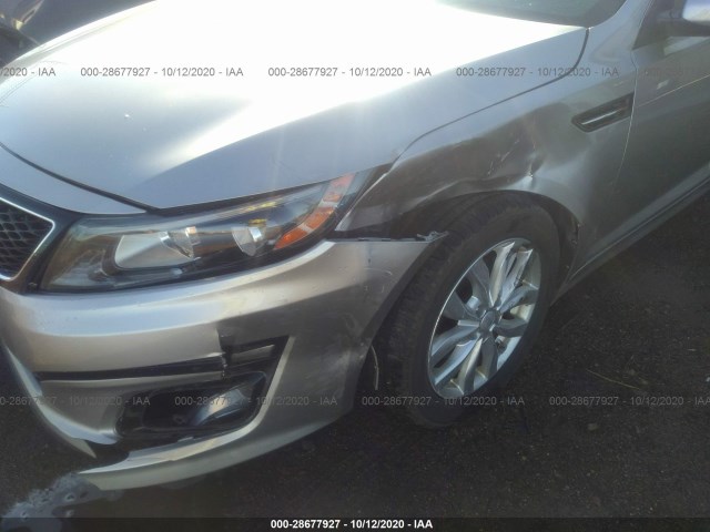 5XXGN4A79EG341941  kia optima 2014 IMG 5