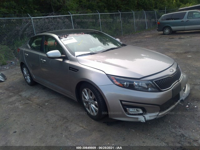 5XXGN4A7XEG347943  kia optima 2014 IMG 0