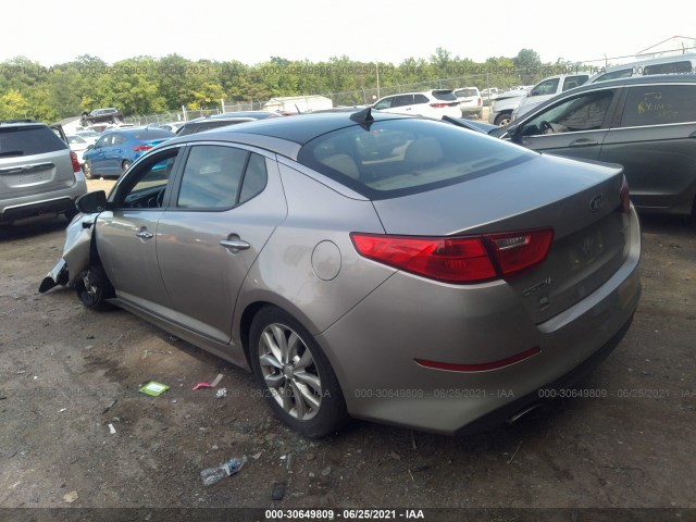 5XXGN4A7XEG347943  kia optima 2014 IMG 2