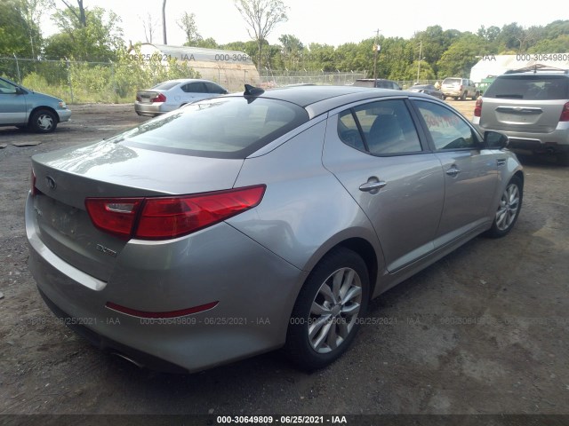 5XXGN4A7XEG347943  kia optima 2014 IMG 3