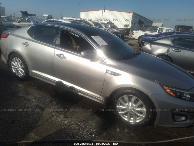 5XXGN4A7XFG382564  kia optima 2015 IMG 0