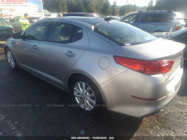 5XXGN4A7XFG382564  kia optima 2015 IMG 2