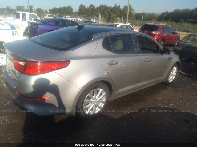 5XXGN4A7XFG382564  kia optima 2015 IMG 3