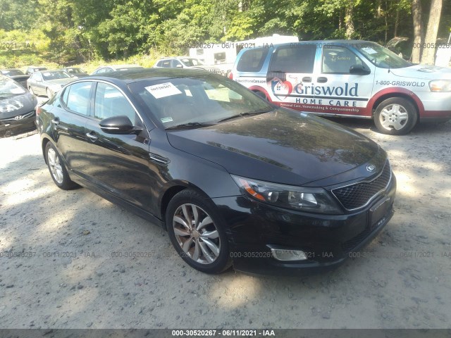 5XXGN4A7XFG403445  kia optima 2015 IMG 0