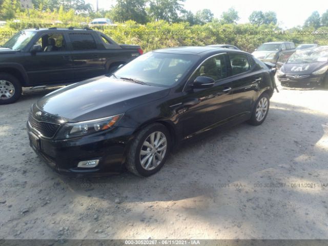 5XXGN4A7XFG403445  kia optima 2015 IMG 1