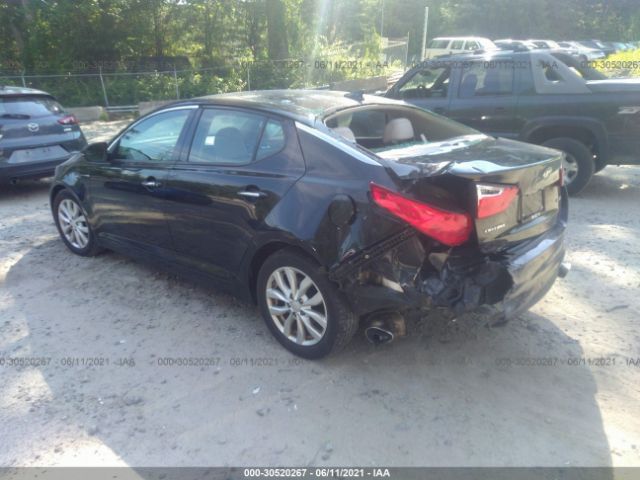 5XXGN4A7XFG403445  kia optima 2015 IMG 2