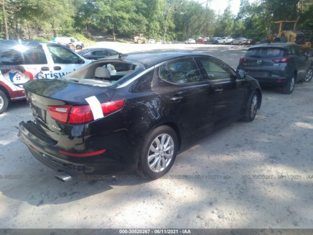 5XXGN4A7XFG403445  kia optima 2015 IMG 3