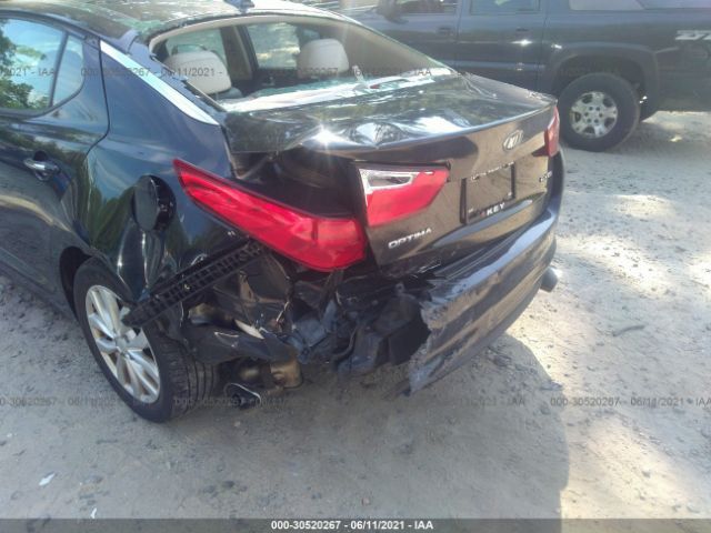 5XXGN4A7XFG403445  kia optima 2015 IMG 5