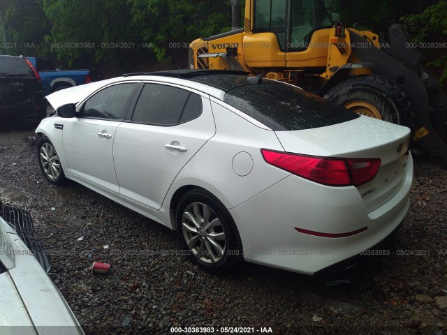 5XXGN4A7XFG431696  kia optima 2015 IMG 2