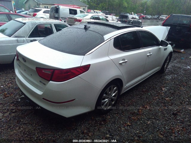 5XXGN4A7XFG431696  kia optima 2015 IMG 3