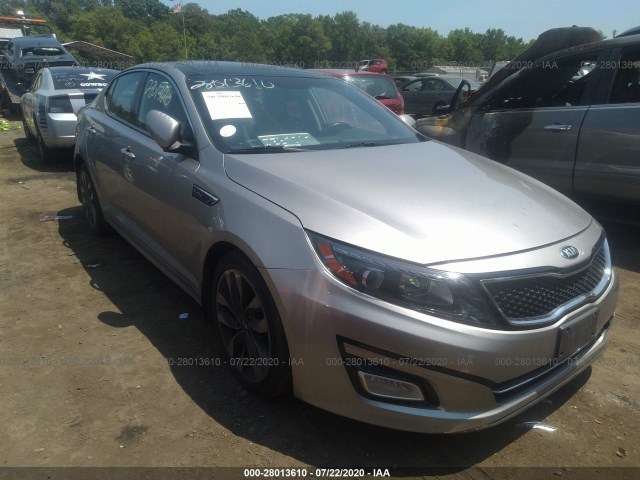 5XXGR4A60FG424865  kia optima 2015 IMG 0