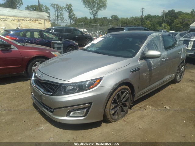 5XXGR4A60FG424865  kia optima 2015 IMG 1