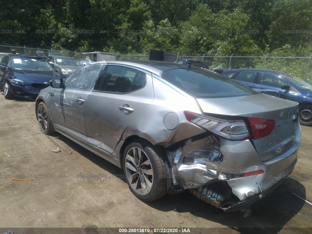 5XXGR4A60FG424865  kia optima 2015 IMG 2