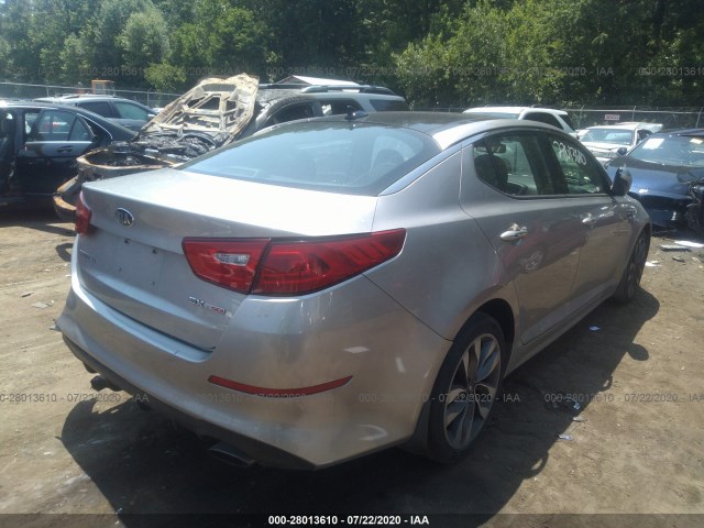 5XXGR4A60FG424865  kia optima 2015 IMG 3