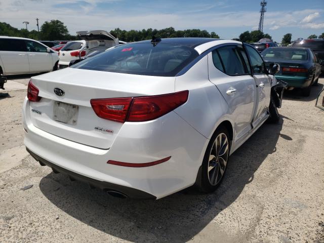 5XXGR4A65EG311783  kia optima 2014 IMG 3