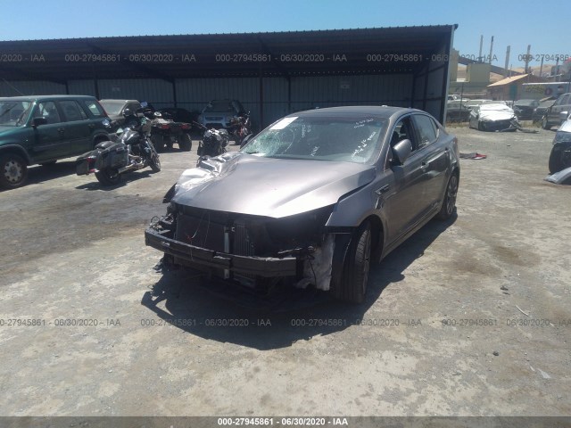 5XXGR4A66FG410016  kia optima 2015 IMG 1