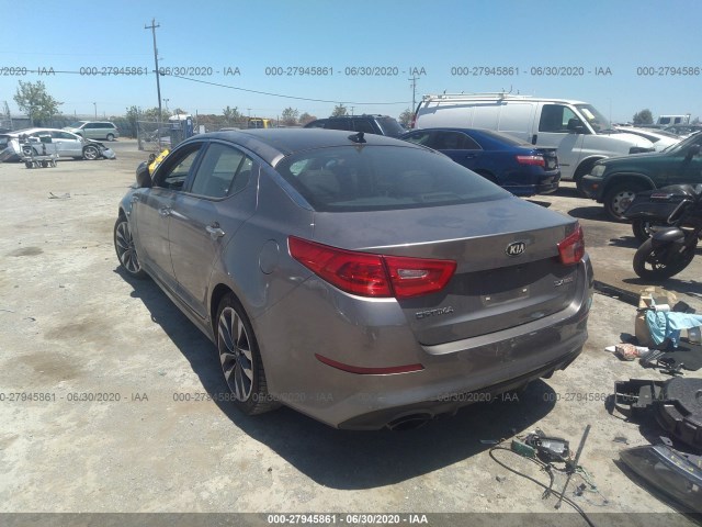 5XXGR4A66FG410016  kia optima 2015 IMG 2