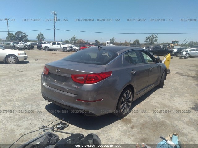 5XXGR4A66FG410016  kia optima 2015 IMG 3