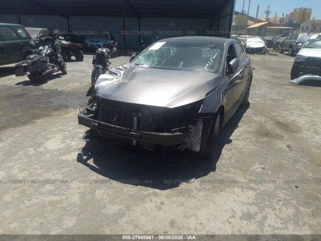 5XXGR4A66FG410016  kia optima 2015 IMG 5