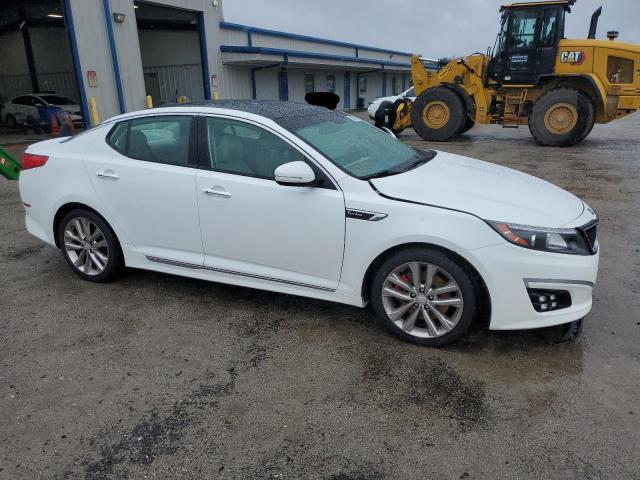 5XXGR4A66FG414860  kia  2015 IMG 3