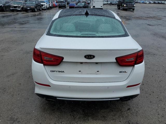 5XXGR4A66FG414860  kia  2015 IMG 5