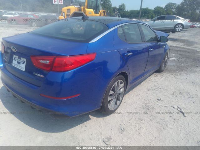 5XXGR4A68EG302639  kia optima 2014 IMG 3