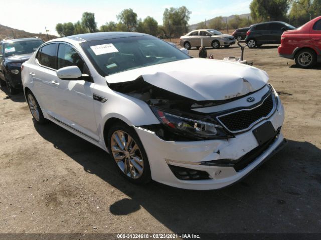 5XXGR4A68FG431241  kia optima 2015 IMG 0