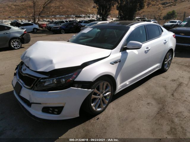 5XXGR4A68FG431241  kia optima 2015 IMG 1