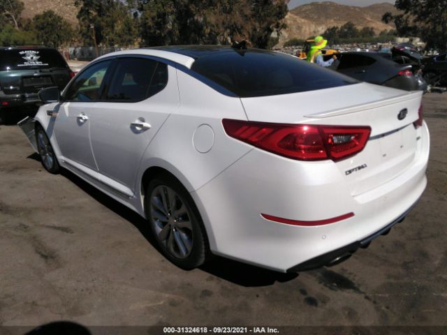 5XXGR4A68FG431241  kia optima 2015 IMG 2