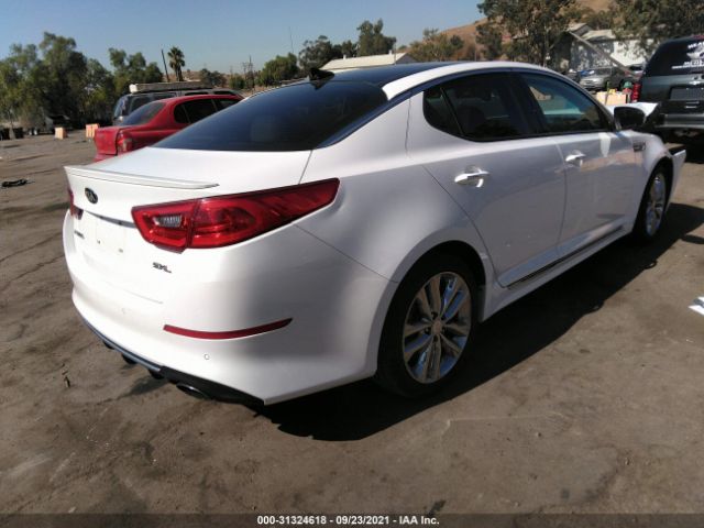 5XXGR4A68FG431241  kia optima 2015 IMG 3