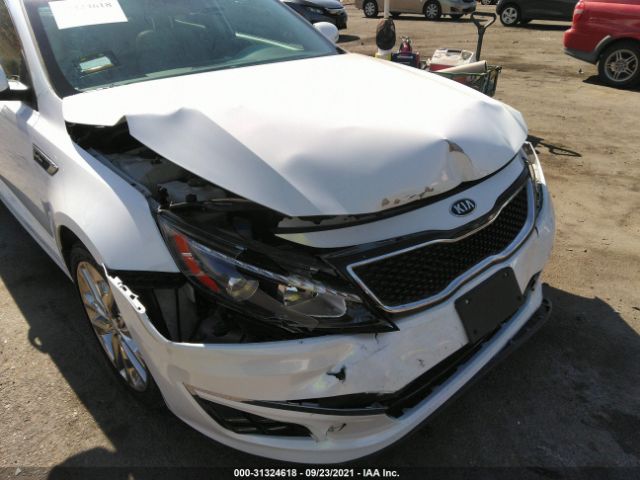 5XXGR4A68FG431241  kia optima 2015 IMG 5