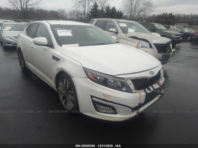 5XXGR4A71FG368296  kia optima 2015 IMG 0