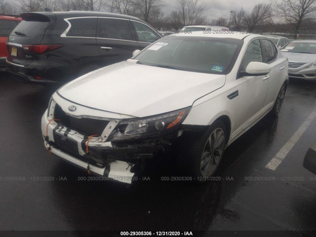 5XXGR4A71FG368296  kia optima 2015 IMG 1